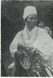 http://rekibun.jp/0807ga/610ie02.jpg