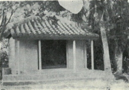 http://rekibun.jp/0807ga/610ie03.jpg