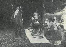 http://rekibun.jp/0807ga/610ie04.jpg