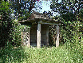 http://yannaki.jp/backup/203ka41.JPG