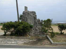 http://yannaki.jp/kakogazou/501s28.jpg