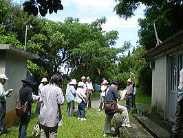 http://rekibun.jp/1001gazou/2010612gu06.jpg