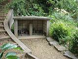 http://rekibun.jp/0911gazou/201065ogi08.jpg
