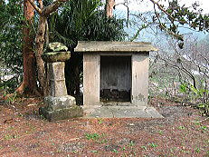 http://rekibun.jp/0911gazou/201065ogi13.jpg