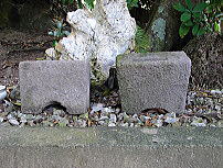 http://rekibun.jp/0911gazou/201065ogi11.jpg