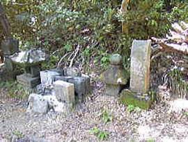 http://yannaki.jp/kakogazou/9he04.jpg