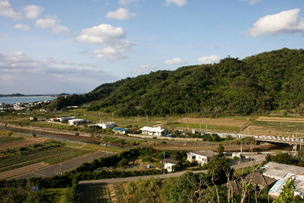 http://yannaki.jp/gazou01/28hama2.jpg
