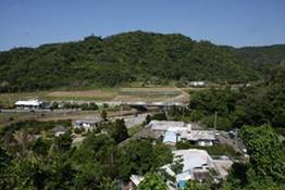 http://yannaki.jp/gazou01/28hama3.jpg
