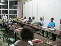 http://rekibun.jp/0911gazou/526syosi4.jpg