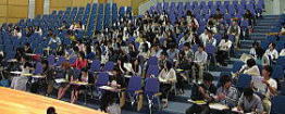 http://rekibun.jp/0911gazou/513mei22.jpg