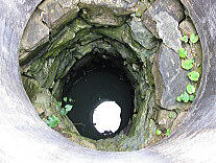 http://rekibun.jp/0905gazou/505gabu2.jpg