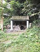 http://rekibun.jp/0905gazou/0505warumi1.jpg
