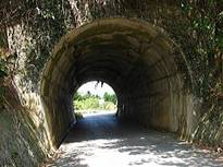 http://rekibun.jp/0905gazou/090907kouza2.JPG