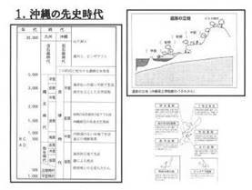 http://rekibun.jp/0905gazou/505kouza02.jpg