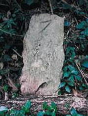 http://yannaki.jp/image/505ha3.jpg
