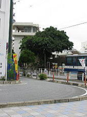 http://rekibun.jp/0911gazou/528tiiki06.jpg
