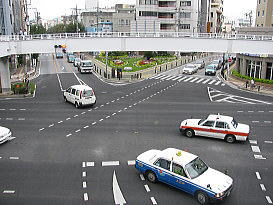 http://rekibun.jp/0911gazou/528tiiki08.jpg