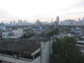 http://rekibun.jp/0911gazou/526tai02.jpg