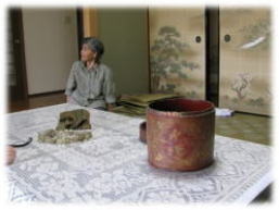 http://rekibun.jp/0911gazou/518oki2.jpg