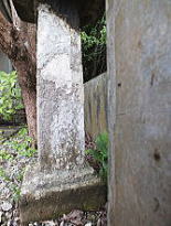 http://rekibun.jp/0911gazou/509hiji2.jpg