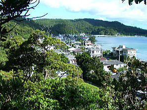 http://rekibun.jp/0905gazou/506goga1.jpg