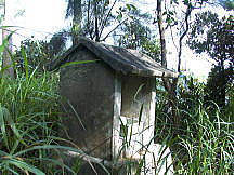 http://rekibun.jp/0905gazou/506goga4.jpg