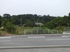 http://rekibun.jp/0905gazou/0505warumi2.jpg
