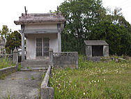 http://rekibun.jp/0905gazou/0505warumi3.jpg