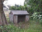 http://rekibun.jp/0905gazou/0505warumi4.jpg