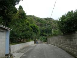 C:\Users\nakahara\Pictures\2008-12-09\109.JPG
